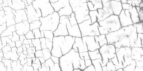 Marble natural for design texture pattern and background. White and green patterned natural details textured background for interior Home Decoration or product design. Vector background.Cracked earth.