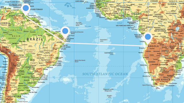 Connected Point 01_3p