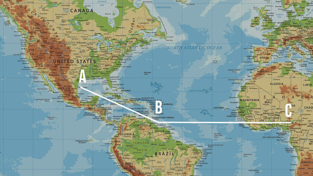 Connected Point 03_3p