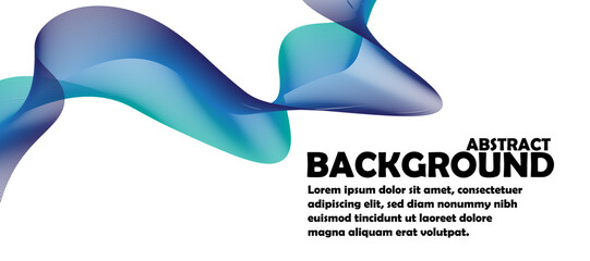 Blue green purple gradient technology digital background speed connect, abstract information communication cyber nano, big data illustration, 
line tech innovation future data, internet network