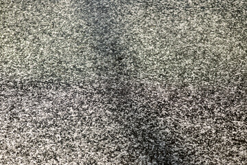 asphalt texture background