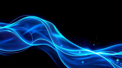 abstract wallpaper background visuals