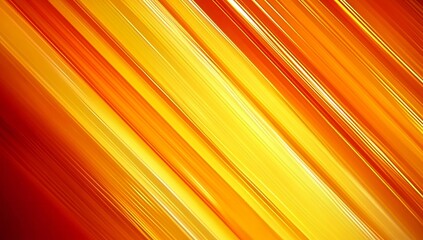 Obraz premium Abstract Colorful Speed 3d illustration anime background