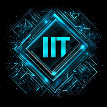Iit Images – Browse 1,764 Stock Photos, Vectors, and Video | Adobe Stock