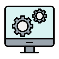 Software Icon