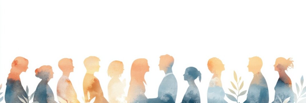 Exploring healing journeys through therapy in a support group setting for individuals coping with grief