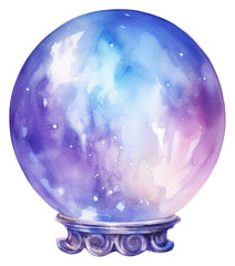 PNG Sphere accessories accessory porcelain.