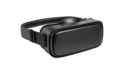 Immersive vr headset, explore virtual worlds and experience the future of entertainment