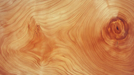 Fototapeta premium Ash hardwood wall texture with distinct grain patterns for interior design and decorative projects