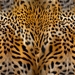 Seamless camouflage fabric texture. Abstract background and texture for design.