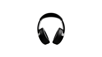 Premium noisecanceling headphones for immersive audio and crystalclear listening experience