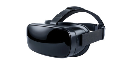Experience virtual worlds, immerse yourself with the oculus vr headset for interactive entertainment and gaming