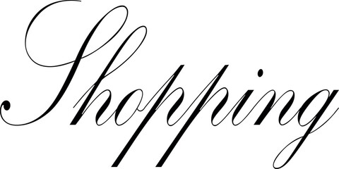 Webmodern, typography, stylish, vector, background, poster, illustration, banner, business, green, design, art, graphic, card, white, online, sale, retail, cute, commerce, concept, shop, text, discoun