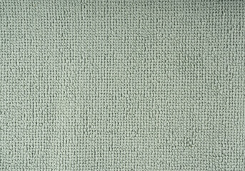 Fototapeta premium Cleaning cloth texture background. Wipe rag pattern, cleaning microfiber towel banner,