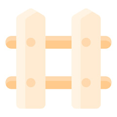 Fence