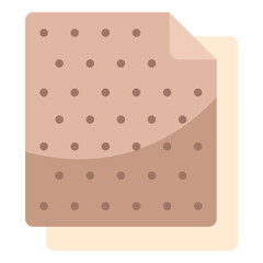 Sandpaper