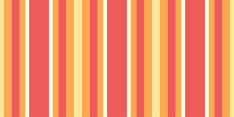 Obraz premium Card ethnic a clothes design. Textile trend on vector paint. Home repeat of thin craft.