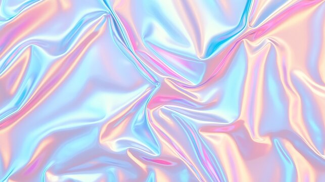 Glossy surface. reflective background with subtle shine and gradient effects, resembling a polished surface.