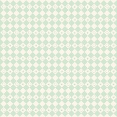 Cat seamless pattern and background 