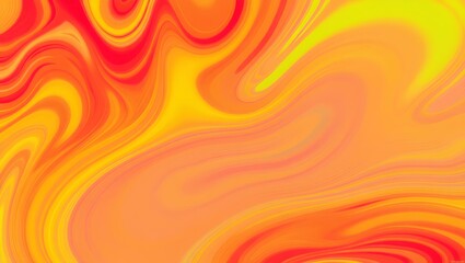 abstract background vector illustration