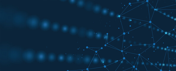 Deep learning revolution how neural networks are transforming industries