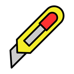 cutter Icon