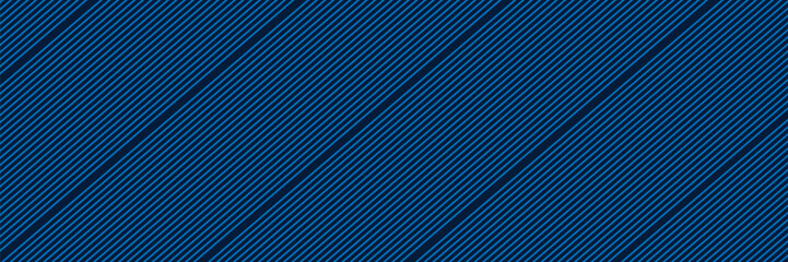 Premium background design with diagonal dark blue line pattern.