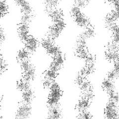 abstract grunge background