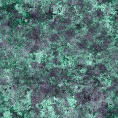 abstract green background