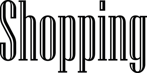 modern, typography, stylish, vector, background, poster, illustration, banner, business, green, design, art, graphic, card, white, online, sale, retail, cute, commerce, concept, shop, text, discount, 