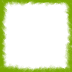 green grass background transparan 