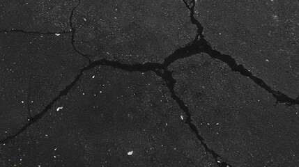 Obraz premium Shabby concrete floor texture for architectural and interior design projects