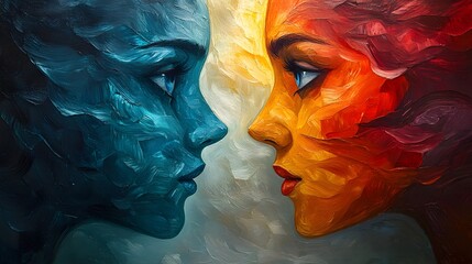 Exploring Narcissism in Relationships