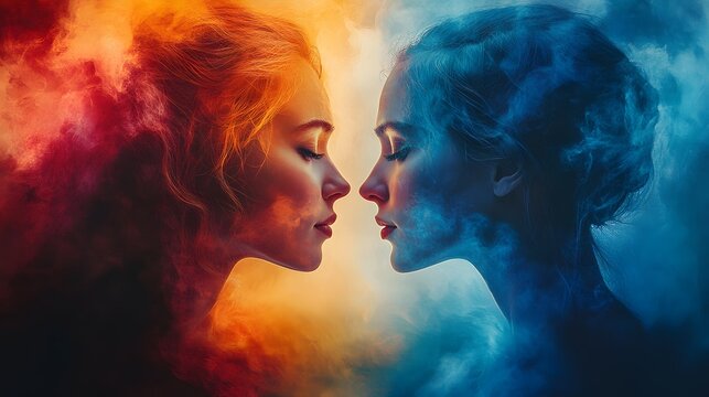 Understanding Somatic Symptom Disorder