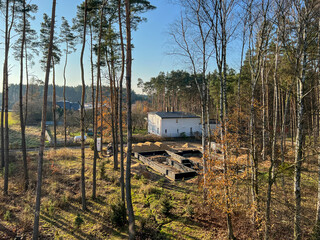 Fototapety na wymiar - Fototapeta24.pl