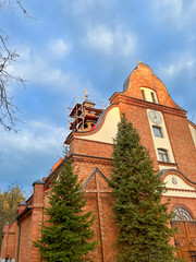 Fototapety na wymiar - Fototapeta24.pl