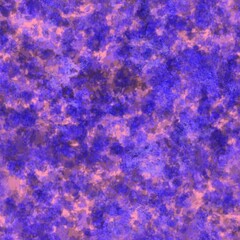 abstract purple background