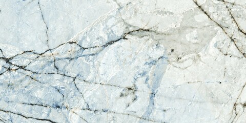 Marble texture background with high resolution, Italian marble slab, The texture of limestone or Closeup surface grunge stone texture. 3D Rendering