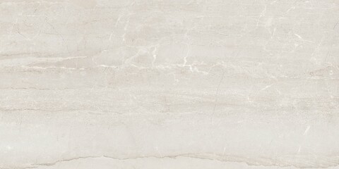 Obraz premium Warm beige surface. Quartz surface white for bathroom or kitchen countertop. High resolution texture and pattern. 3D Rendering