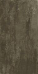 Brown natural rustic matt granite marbel stone for ceramic digital wall tiles, Emperador premium fabric. Italian slab. 3D Rendering