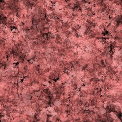 texture of red stone