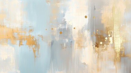 dynamic colors and textures in abstract artwork, for projects about creativity, inspiration, or contemporary design.