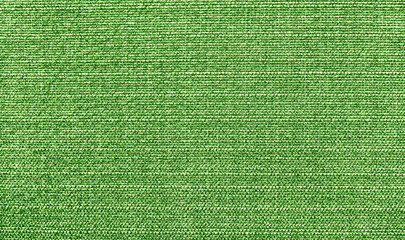 green carpet texture