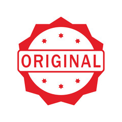 original rubber stamp , icon, flat, design, vector, illustrations, Graphic Design, education, style, trendy, collections 