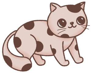 งานศิลปะที่ไม่มีชื่อ