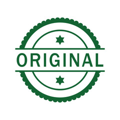 original rubber stamp , icon, flat, design, vector, illustrations, Graphic Design, education, style, trendy, collections 