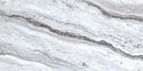Fototapeta premium Abstract Marble Texture Background. Possible Use Interior Design