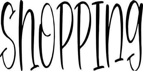 Wemodern, typography, stylish, vector, background, poster, illustration, banner, business, green, design, art, graphic, card, white, online, sale, retail, cute, commerce, concept, shop, text, discount