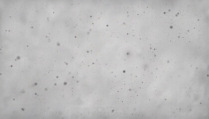 Obraz premium Textured matte concrete surface with stone particles, industrial design