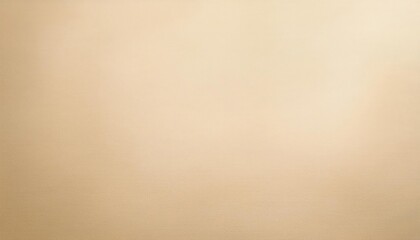 smooth beige leather texture background for creative design, minimalistic aesthetic for product presentation, close-up view